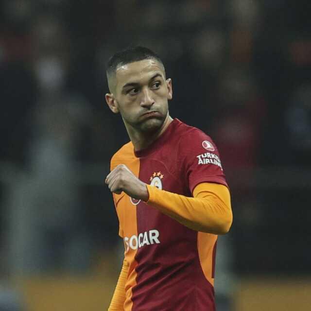 İstanbul'da çılgın maç! Galatasaray, Şampiyonlar Ligi'nde Manchester United ile 3-3 berabere kaldı