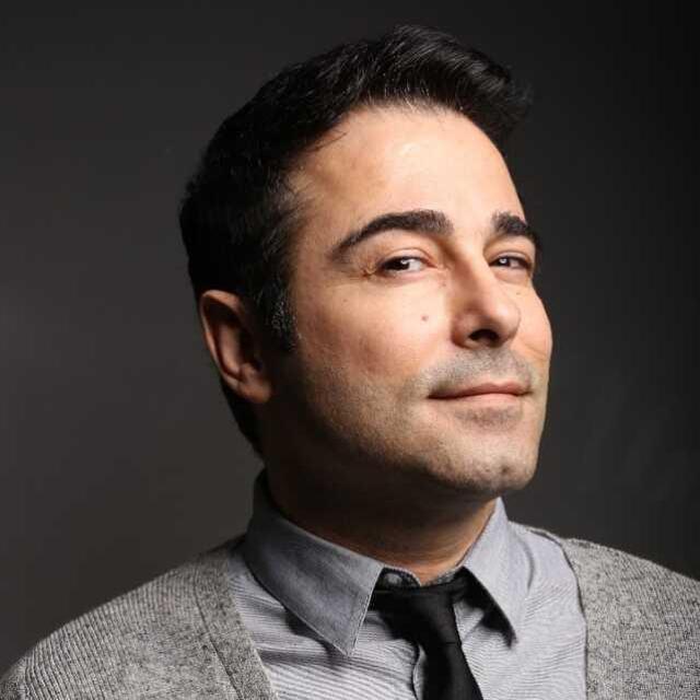 Atilla Taş'ın kavgası ve tutuklanmasıyla ilgili yeni görüntüler ortaya çıktı