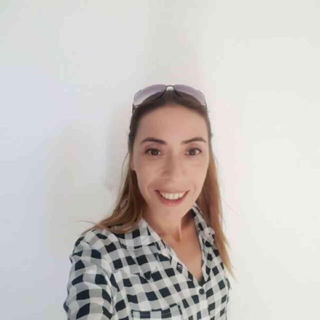 KKTC'de döviz bürosu sahibinin katil zanlılarını polise teslim eden 3 Kıbrıs Türkü tutuklandı