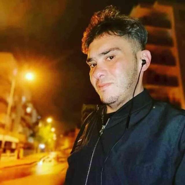 Motokuryeyi Boğmuş, Baldızını Döverek Öldürmüş