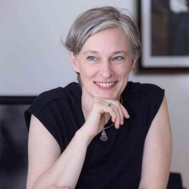 Kadıköy'de ortalık kızışıyor! CHP, Maçoğlu'nun karşısına Tülin Hadi'yi çıkarmaya hazırlanıyor