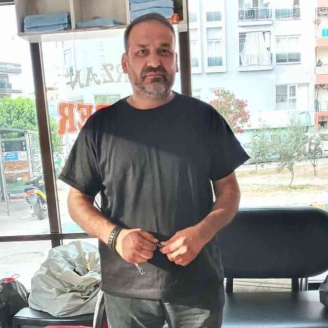 Taksici cinayetinde yeni ayrıntı! Katil kızını arayarak yardım çağırmasını söylemiş