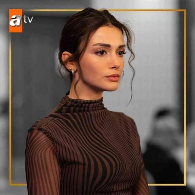 Safir dizisine kimler veda ediyor? Safir dizisi kadrosundan ayrılan oyuncular kimler?