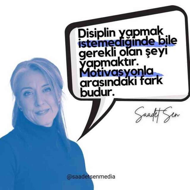 Saadet Şen kimdir? Saadet Şen kaç yaşında, nereli?
