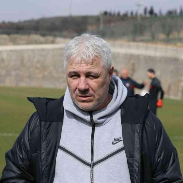 Sumudica, Türk vatandaşı olursa adının önüne ekleyeceği iki ismi açıkladı