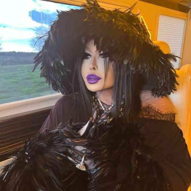 Bülent Ersoy programdan neden ayrıldı? Bülent Ersoy 'Dünya Güzellerim Masada' programından ayrıldı mı?