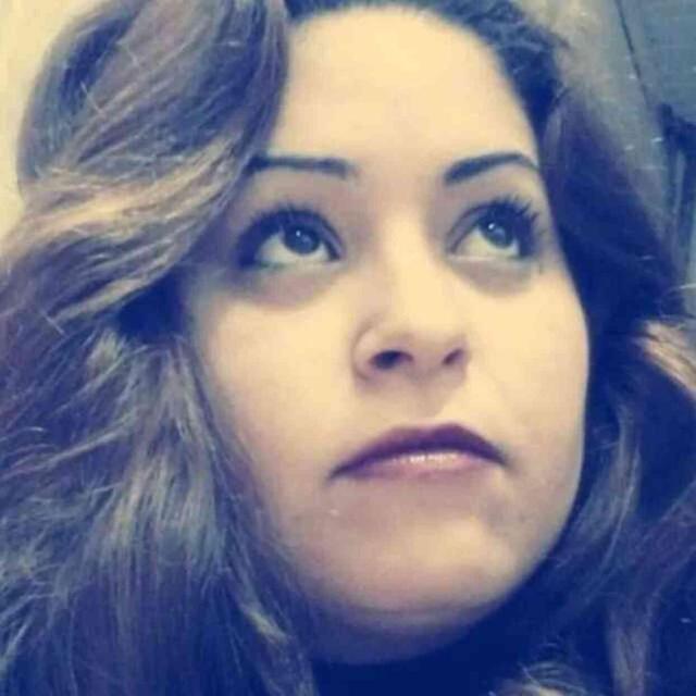 Marmara'da batan gemi için dalgıçlar elle arama yapıyor