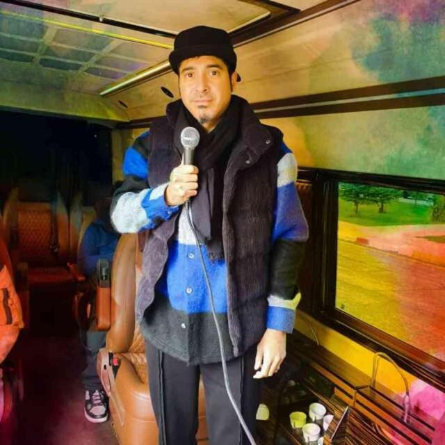 Ferman Akgül'ün TOGG fotoğrafına tepki gösteren ünlülere açtığı tazminat davası reddedildi