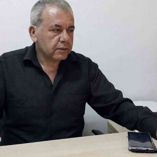 Bağcılar'da işkence odasında çocuk istismarı olayı nedir? Metin Şenay tutuklandı mı, ne oldu?