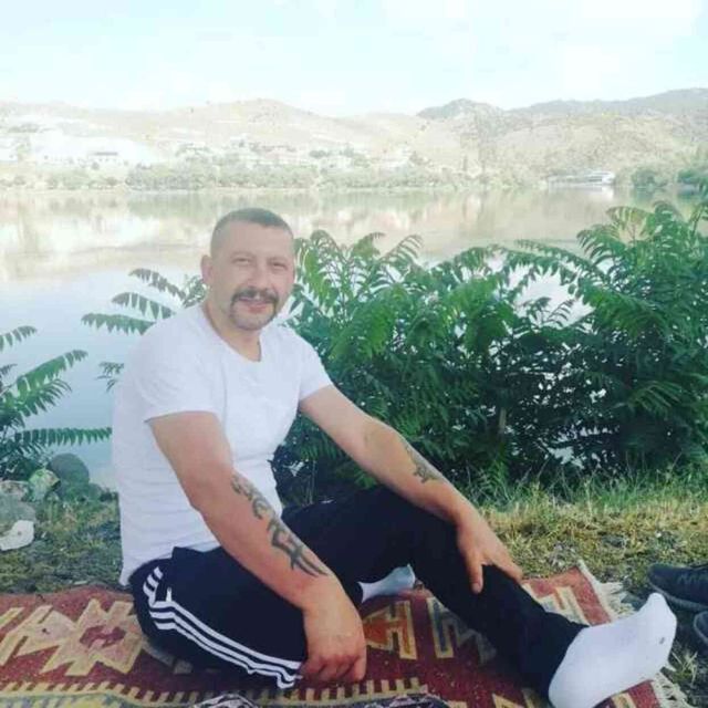 Borçlusunun mezarını açtı, cesedi yakmak istedi: Bugün bana ödeme günündü