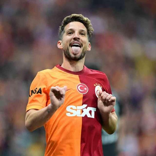 Erden Timur: Masadaki şartları değiştiremiyorsan masayı dağıtacaksın