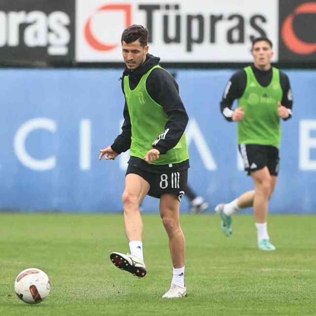 BEŞİKTAŞ- RİZESPOR Canlı izle #9917 Beşiktaş- Rizespor maçı canlı, kesintisiz (HD) izleme linki!