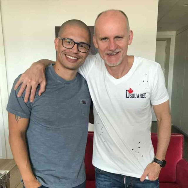 Antalyaspor'un yeni teknik direktörü kim oldu? Alex de Souza ile anlaştılar mı?