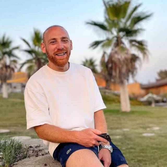 SURVIVOR FURKAN KIZILAY KİMDİR? Furkan Kızılay kaç yaşında, nereli? Furkan elendi mi?