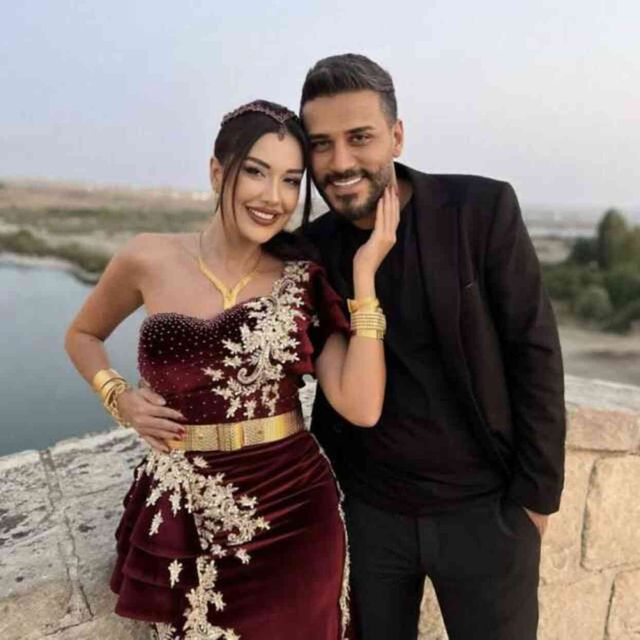 Dilan Polat'ın cezaevinden tahliye talebi reddedildi
