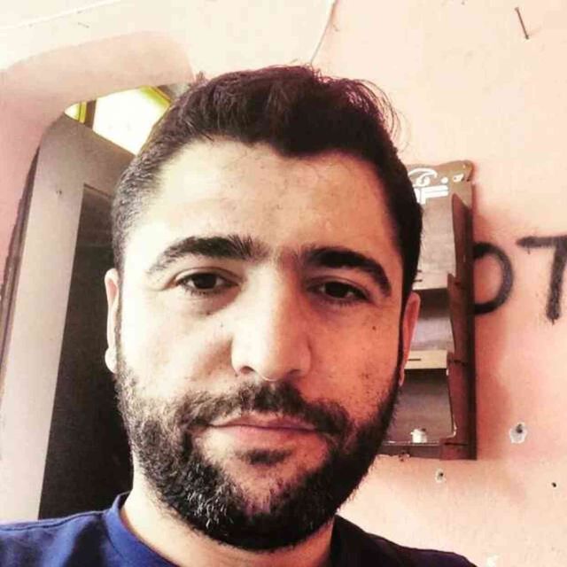 Polis memuru, tartıştığı komşusuna kurşun yağdırdı! Emekli Uzman Çavuş hayatını kaybetti