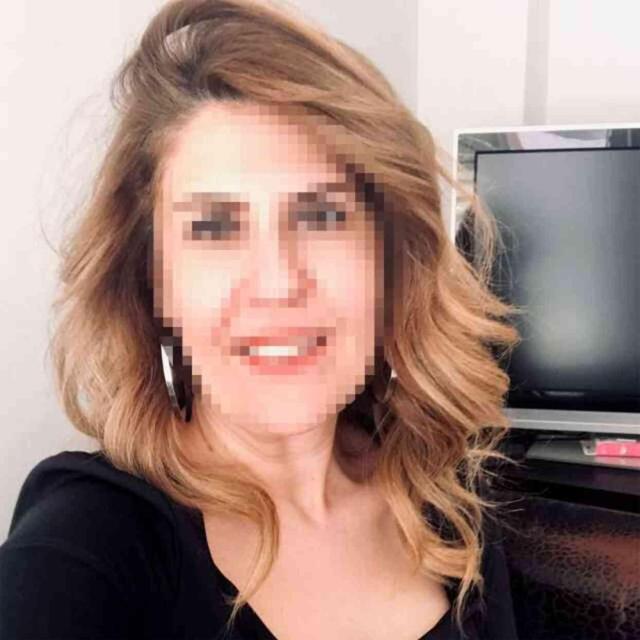 Valilikte 'akraba kayırma' skandalı! Müdürlerden biri kızını diğeri ise kuzenini işe aldırdı