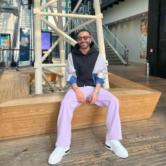 Operasyonla gözaltına alınan Aşkım Kapışmak serbest bırakıldı! İşte ilk sözleri