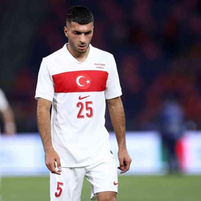 Bu transfere kesin gözüyle bakılıyordu! Dursun Özbek'ten çok konuşulacak Batshuayi çıkışı