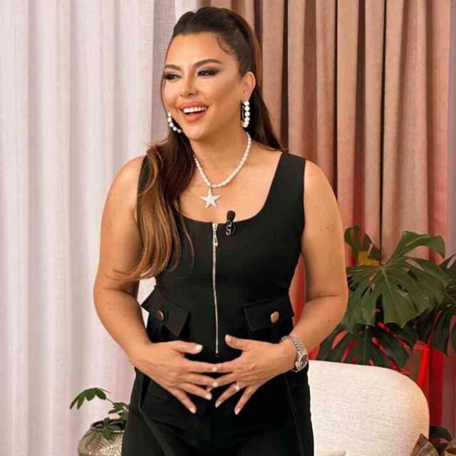 Aslı Hünel Gelin Evi'nden neden ayrıldı? Gelin Evi sunucusu kim olacak?