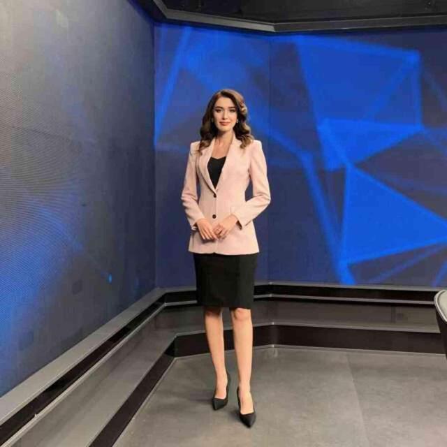 Ömer Çelik ile Ecem Toplar evleniyor mu? İddiaları doğru mu?