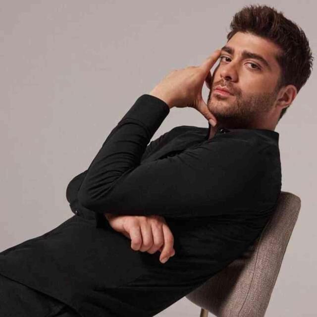 Sürpriz yakınlaşma: Doğukan Güngör, Aleyna Kalaycıoğlu ile tatilde görüntülendi