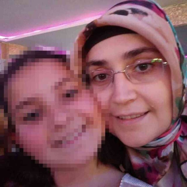 Boşanma aşamasındaki karısına dehşeti yaşattı! İşe giderken vurulan kadın hayatını kaybetti
