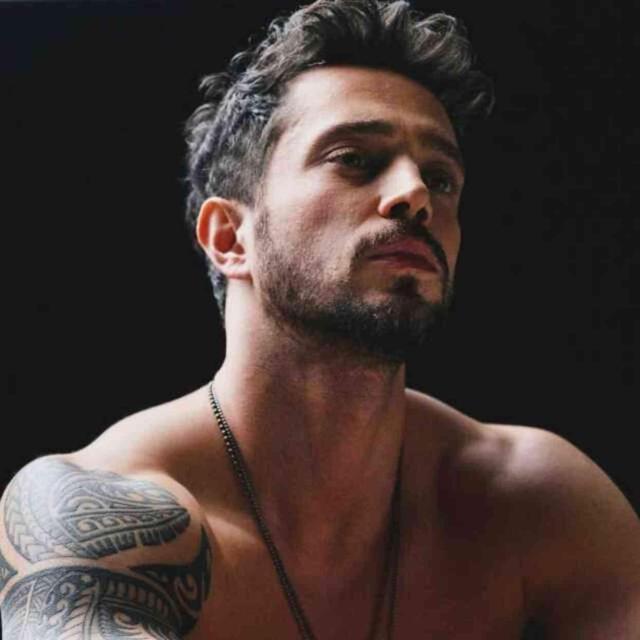 Murat Boz, Zeytin Ağacı dizisinin galasına neden katılmadı? Murat Boz 2. Sezonda yok mu?