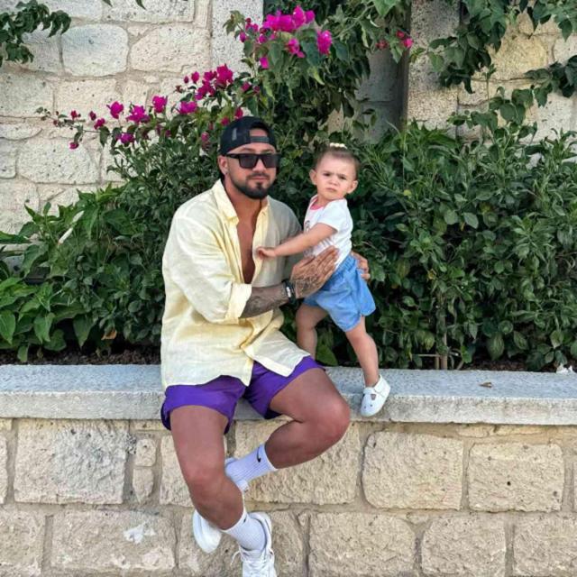 Gökhan Çıra kimdir? Gökhan Çıra kaç yaşında, nereli? Gökhan Çıra'nın hayatı ve kariyeri...