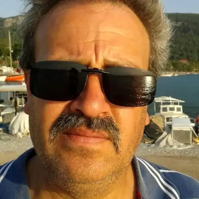 Burdur'da alacak verecek meselesinde kan aktı! Baba ve oğlunu kurşun yağmuruna tuttular