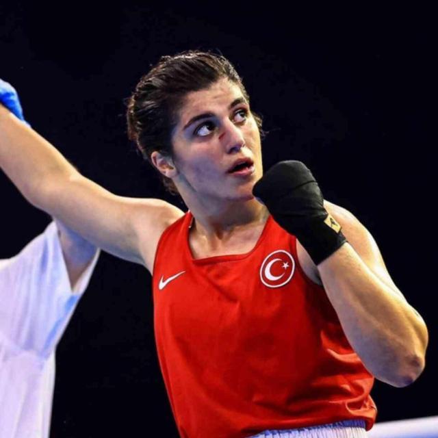 Transfer sezonu bitmeden harekete geçti! Ali Koç, yabancı sınırında değişiklik için TFF'nin kapısına dayanmış