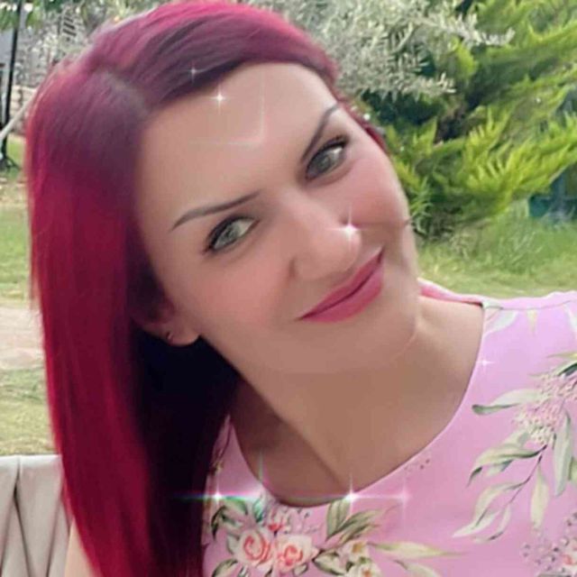 Silah sesini kabus sanıp uyumaya devam etti, sabah annesinin cansız bedenini buldu