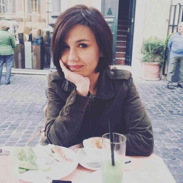 2500 TL telefon faturası gelen Pucca isyan etti