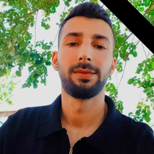 Emre'yi 'Eşcinsel ilişki teklif ettiği' için öldürdüm dedi ama birkaç gün yaptığı paylaşım tüyler ürpertti