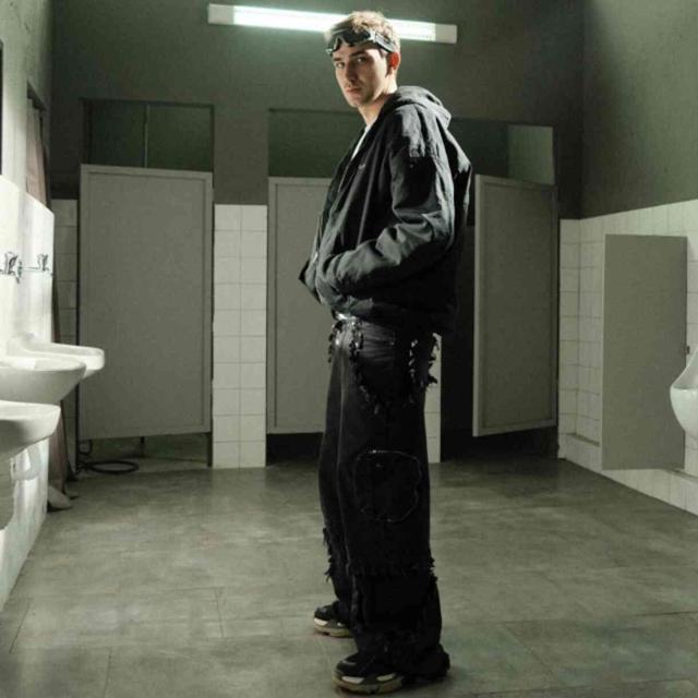 Berkcan Güven kimdir? Berkcan Güven kaç yaşında, nereli?