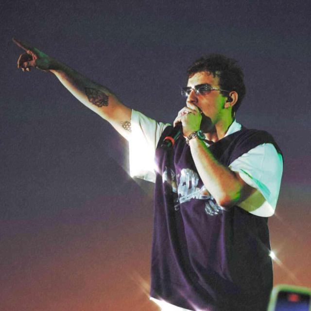 Berkcan Güven kimdir? Berkcan Güven kaç yaşında, nereli?