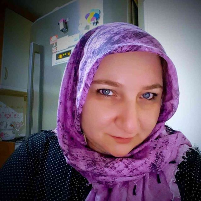 Bursa'da diş teknikeri ayrılma aşamasındaki diş doktoru eşini öldürdü