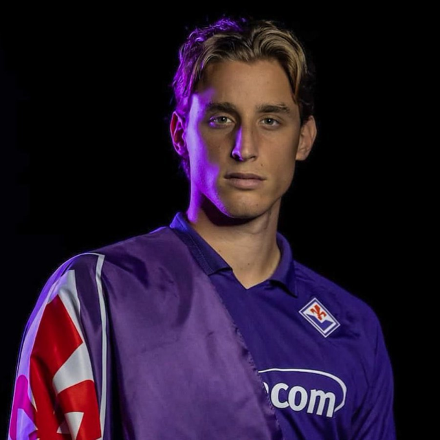 Inter maçında korku dolu anlar: Futbolcu aniden yere yığıldı, maç ertelendi