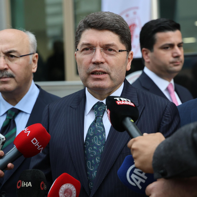 DEM Parti heyeti ile Öcalan arasında yapılacak görüşmenin tarihi netleşti