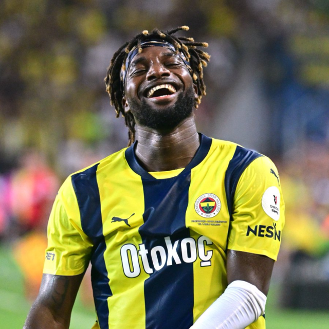 Napoli'nin Maximin Transferindeki Son Durum