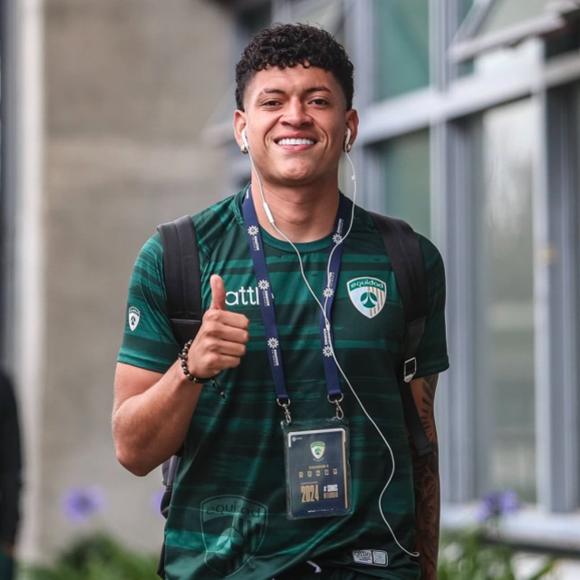 Adını ilk kez duyacaksınız: Beşiktaş'tan bir sürpriz transfer daha