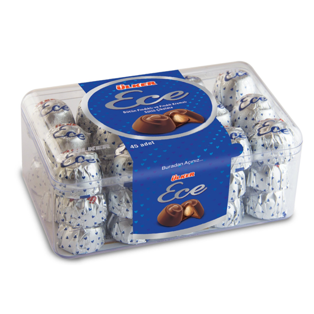 Ece çikolata boykot mu? Ece çikolata kimin?