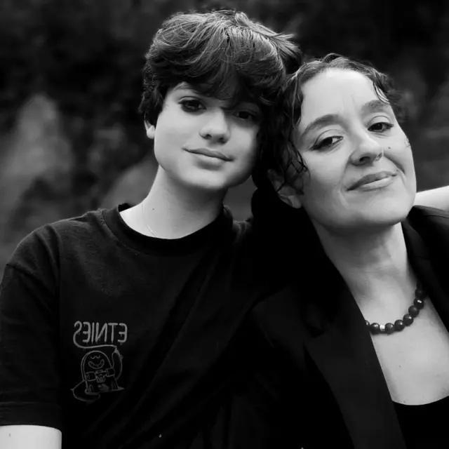 Ahmet Minguzzi davası 8 Mayıs'a ertelendi