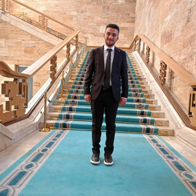 Kayseri'de kayıp şahıs evinde ölü bulundu