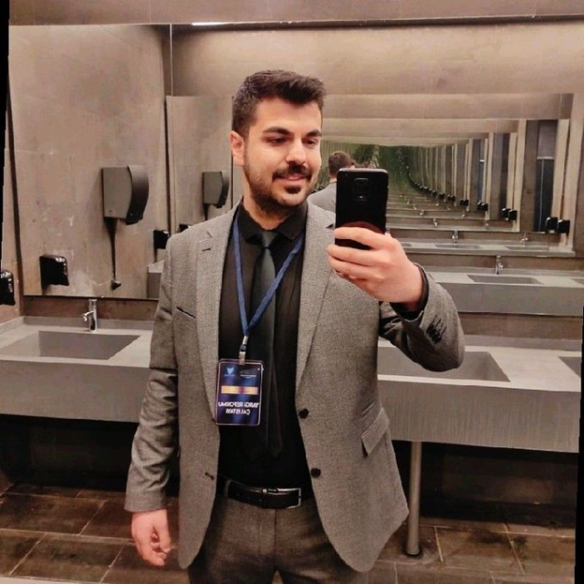 Diyarbakır'da Avukat Yasin İçli bürosunda silahlı saldırıya uğradı