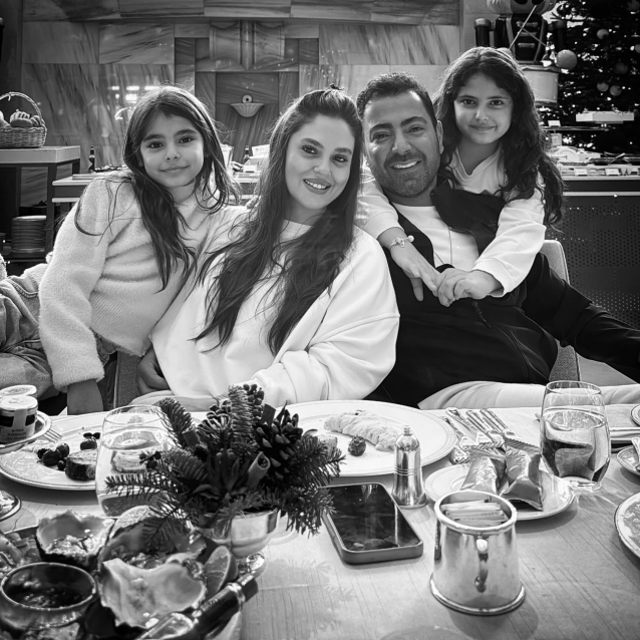 Ersan Diamond kimdir? Ersan Diamond kaç yaşında, nereli?