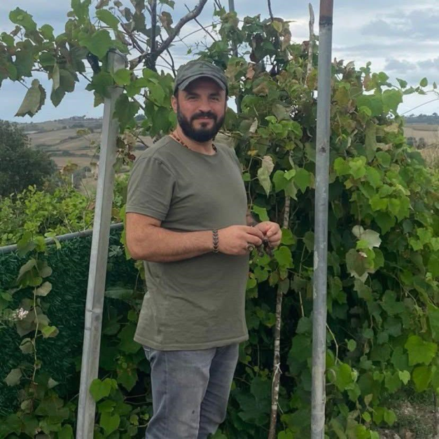 Halı sahada kalp krizi geçirip hayatını kaybetti