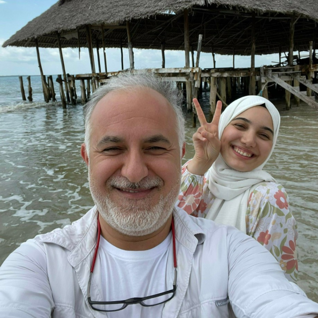 Eski Kızılay Başkanı Kerem Kınık'ın kızı Zehra Kınık Demir'e 4 yıl 2 ay hapis cezası