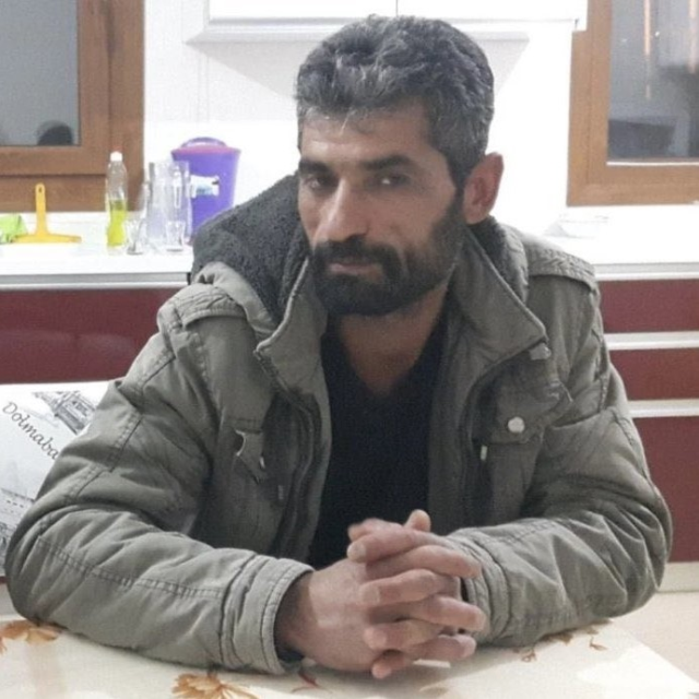 İstinaf savcısından Nevzat Bahtiyar için ağırlaştırılmış müebbet hapis talebi