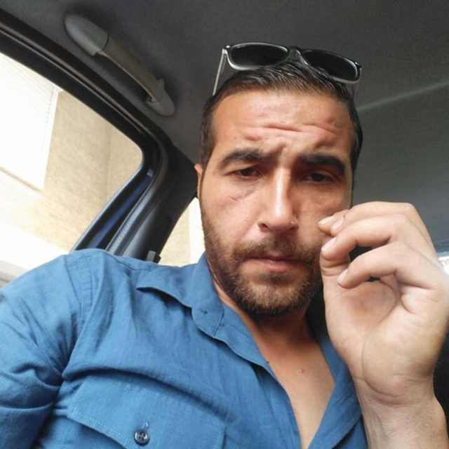 Göztepe taraftarının öldüğü cinayet gibi kazada alkollü sürücüye verilen ceza az bulundu